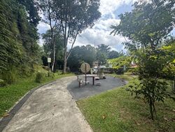 Hillview Villas (D23), Semi-Detached #525490871
